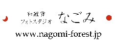 nagomi logo.jpg